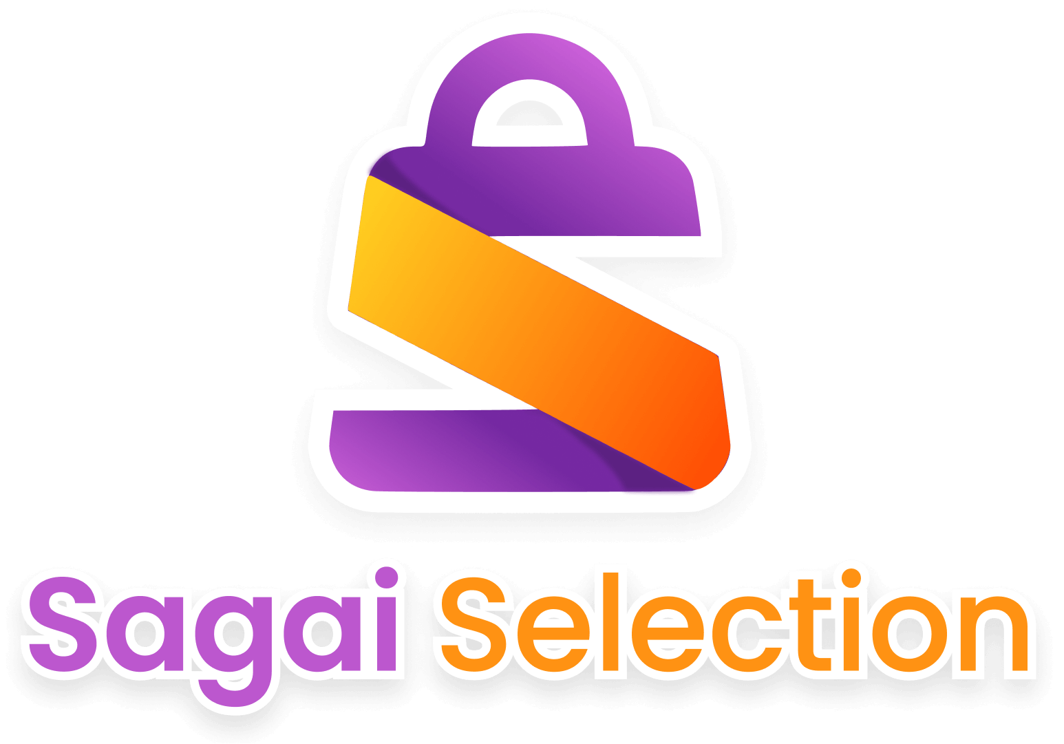 Sagai Selection